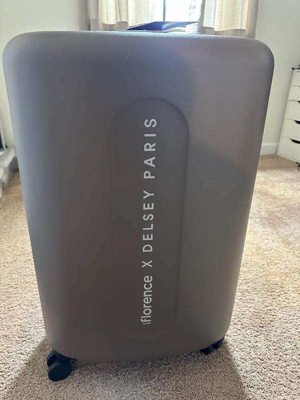 Review Thumbnail Image 1 265380151