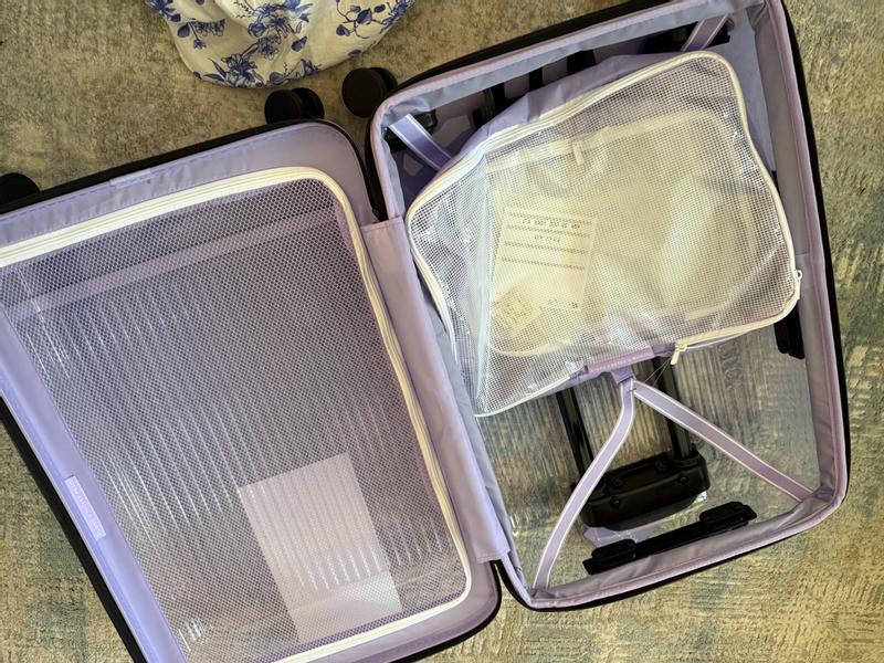 Review Thumbnail Image 3 265530899