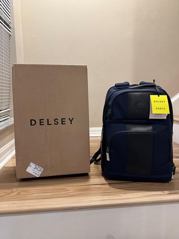 Review Thumbnail Image 1 258393385