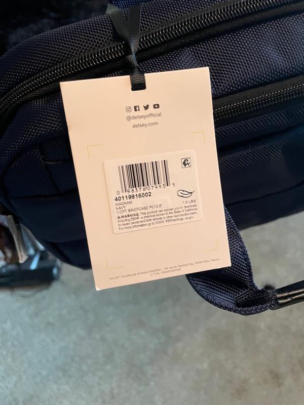 Review Thumbnail Image 1 258311711