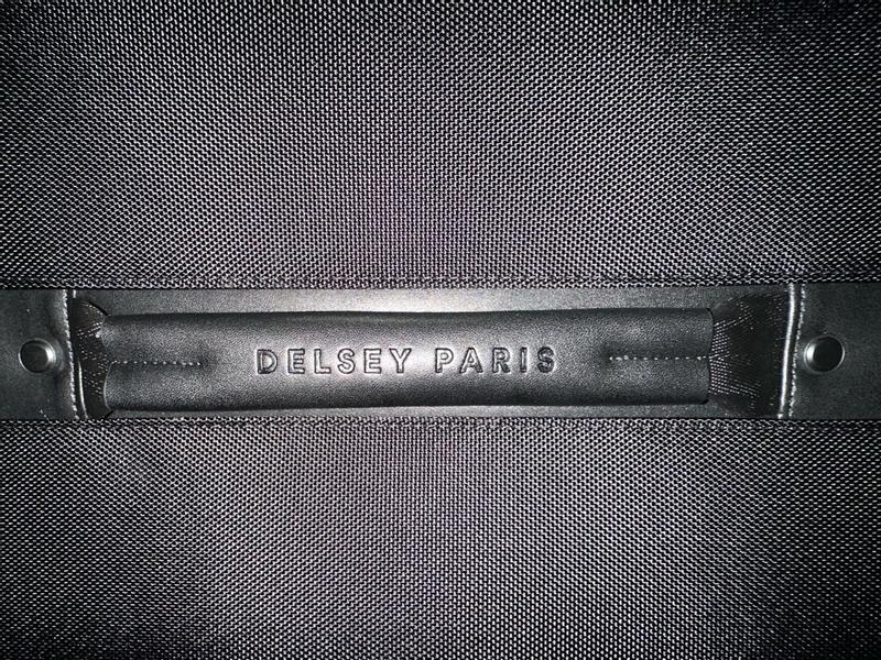 Review Thumbnail Image 2 257540941