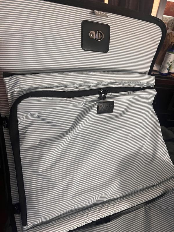 Review Thumbnail Image 0 257953117