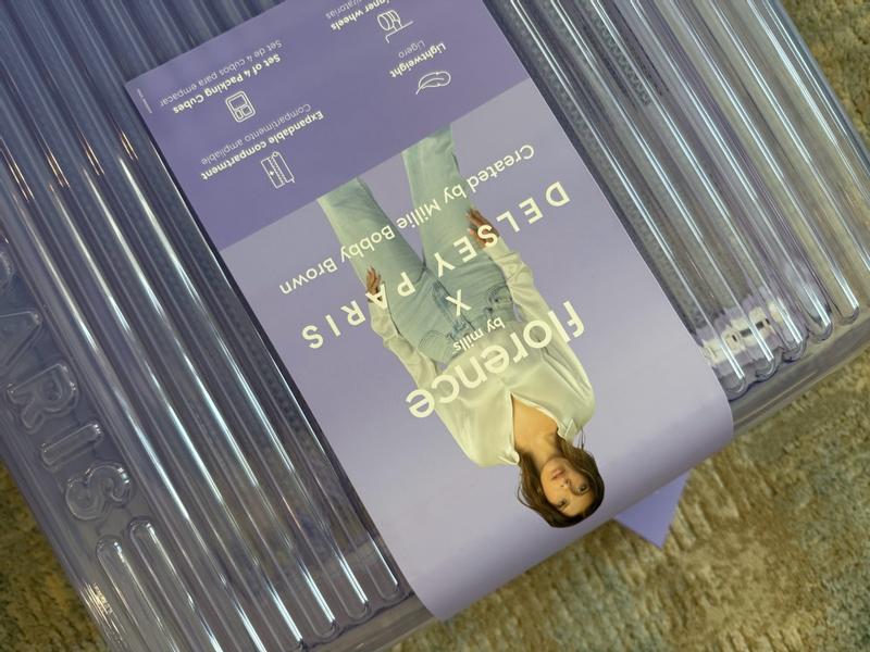 Review Thumbnail Image 4 265530899