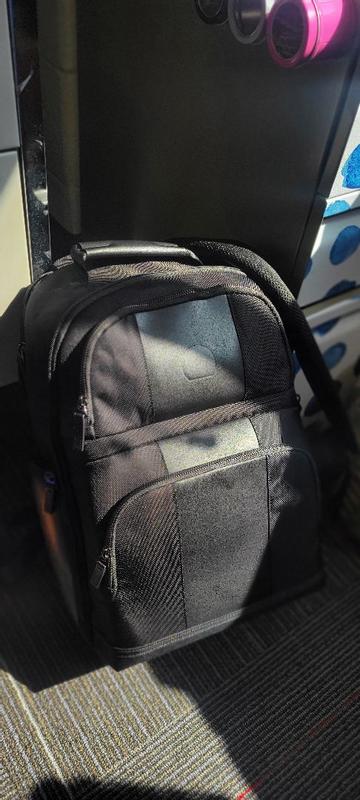 Review Thumbnail Image 0 257510178