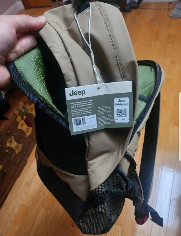 Review Thumbnail Image 0 256837053