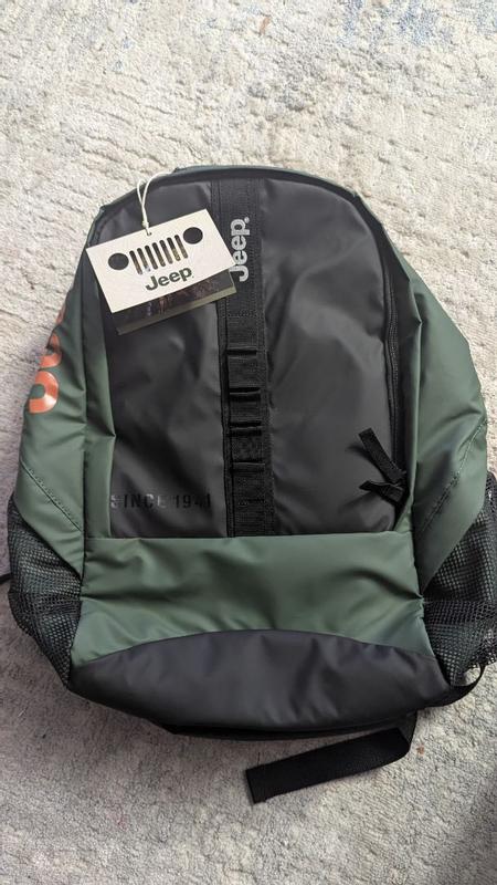 Review Thumbnail Image 3 255509730