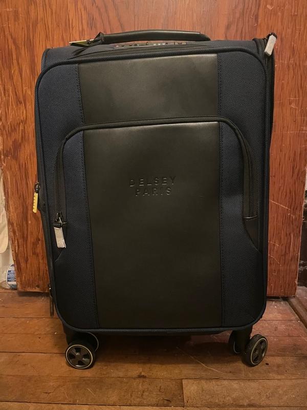 Review Thumbnail Image 0 258365758