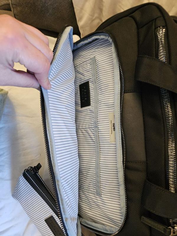 Review Thumbnail Image 1 257723969