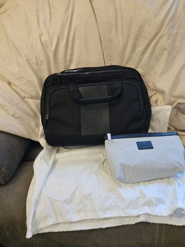 Review Thumbnail Image 2 257723969