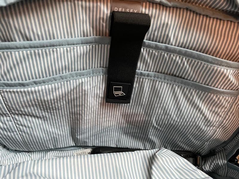 Review Thumbnail Image 2 258311711