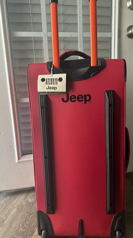 Review Thumbnail Image 1 255714670