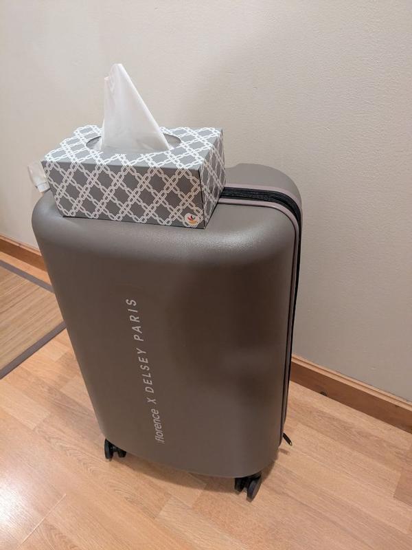 Review Thumbnail Image 0 265676652