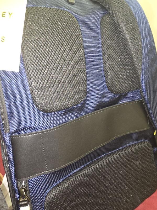 Review Thumbnail Image 2 257695915