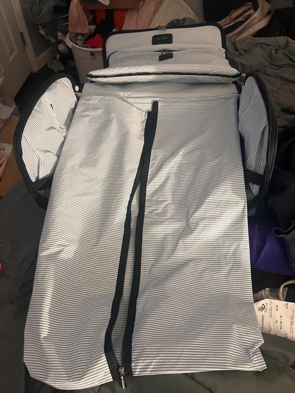 Review Thumbnail Image 2 257953117