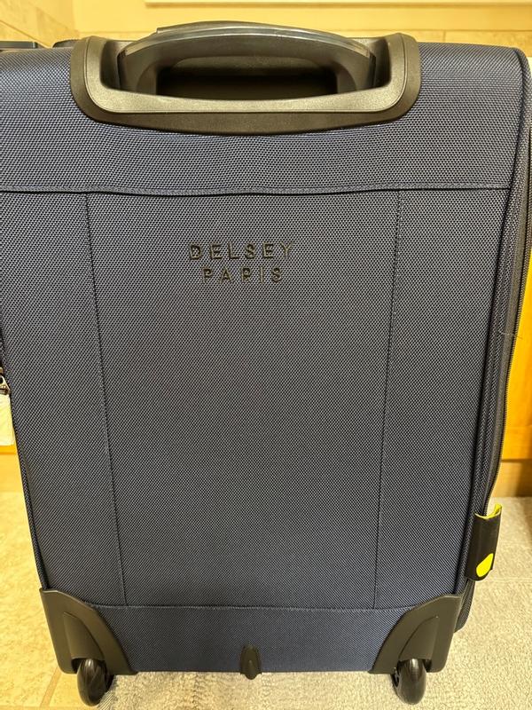 Review Thumbnail Image 2 257352746