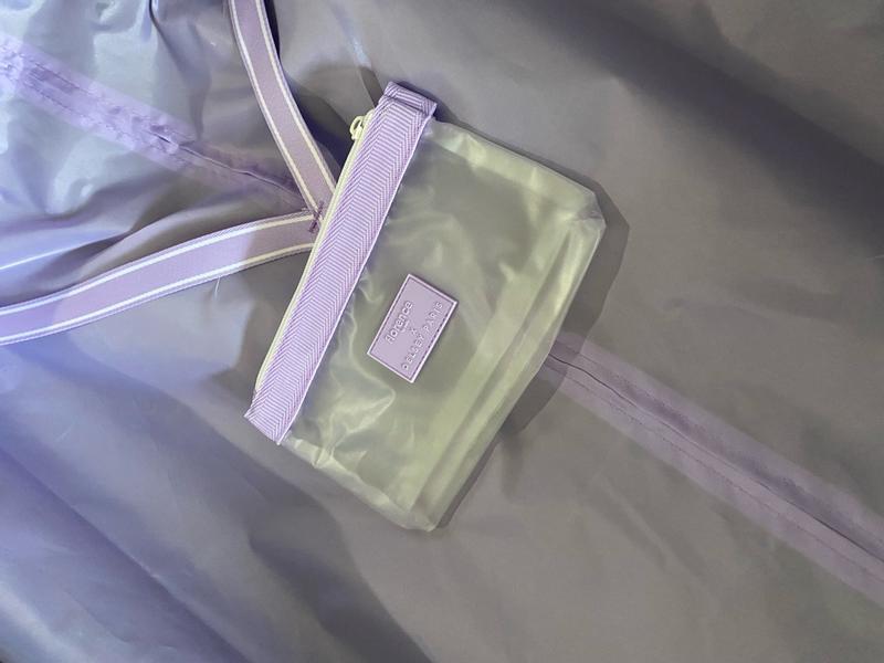 Review Thumbnail Image 1 265231950