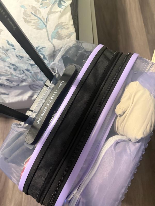 Review Thumbnail Image 0 265530899