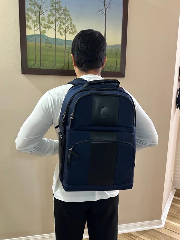 Review Thumbnail Image 2 258393385