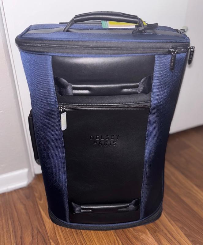 Review Thumbnail Image 0 257414165