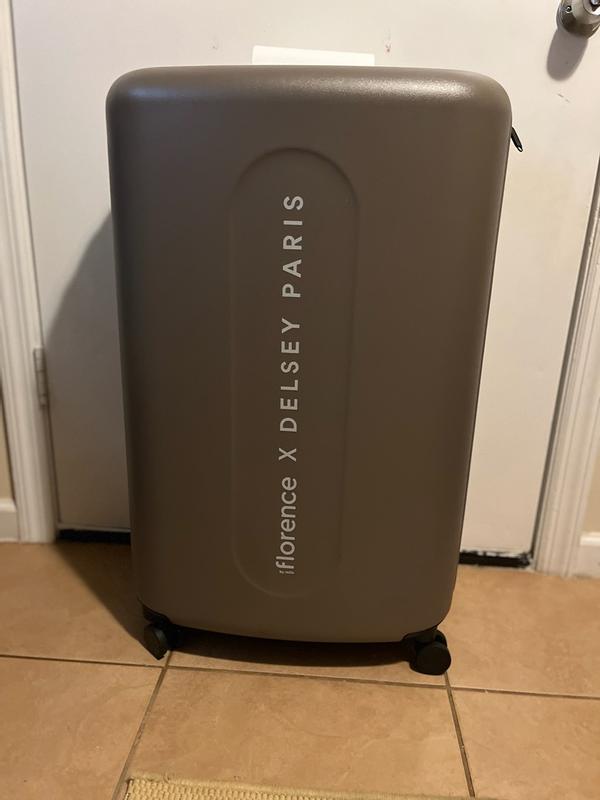 Review Thumbnail Image 0 266253749