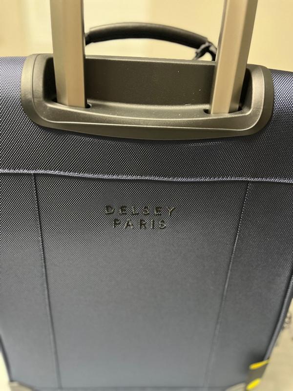 Review Thumbnail Image 0 257402099