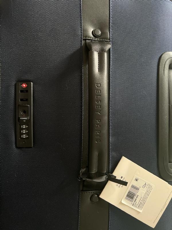 Review Thumbnail Image 1 258733687