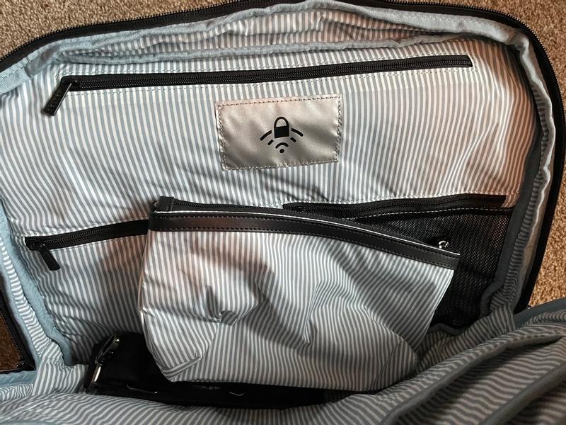 Review Thumbnail Image 0 258311711