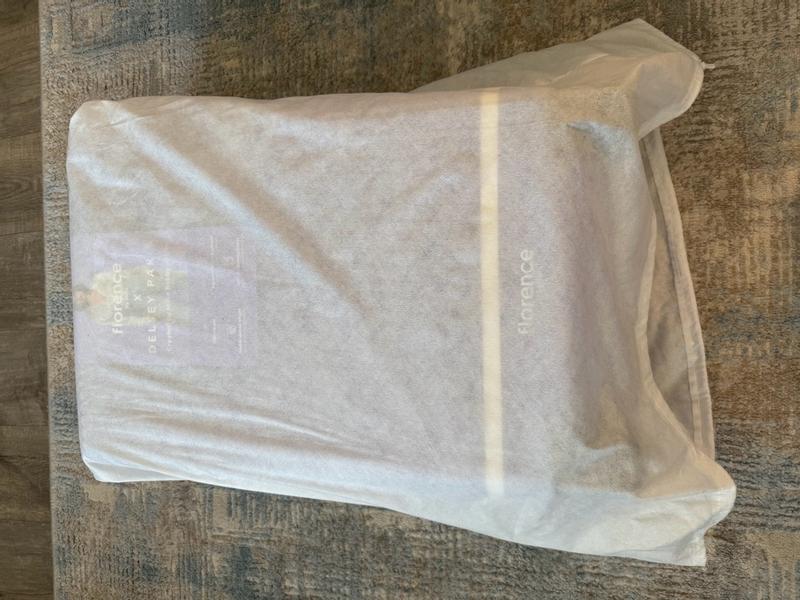 Review Thumbnail Image 2 265530899