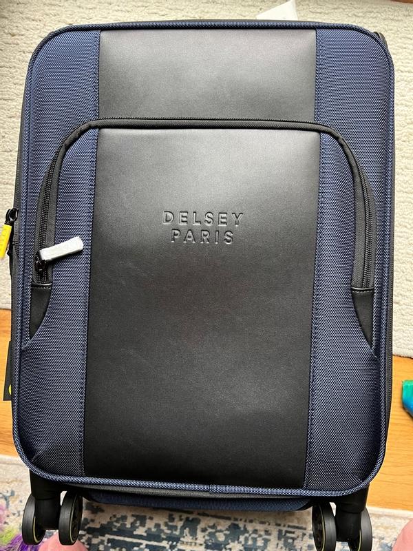 Review Thumbnail Image 0 257789136