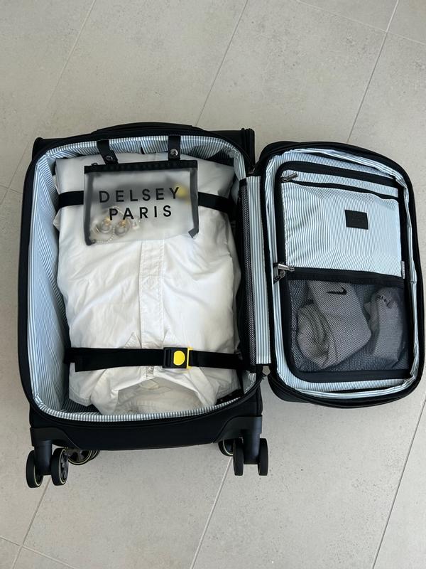 Review Thumbnail Image 3 257906978