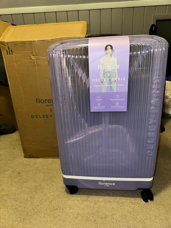 Review Thumbnail Image 0 265670518