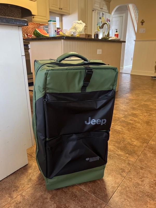 Review Thumbnail Image 0 257030010