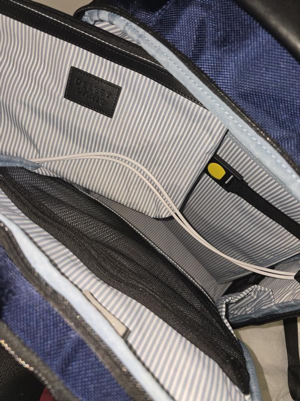 Review Thumbnail Image 0 257695915