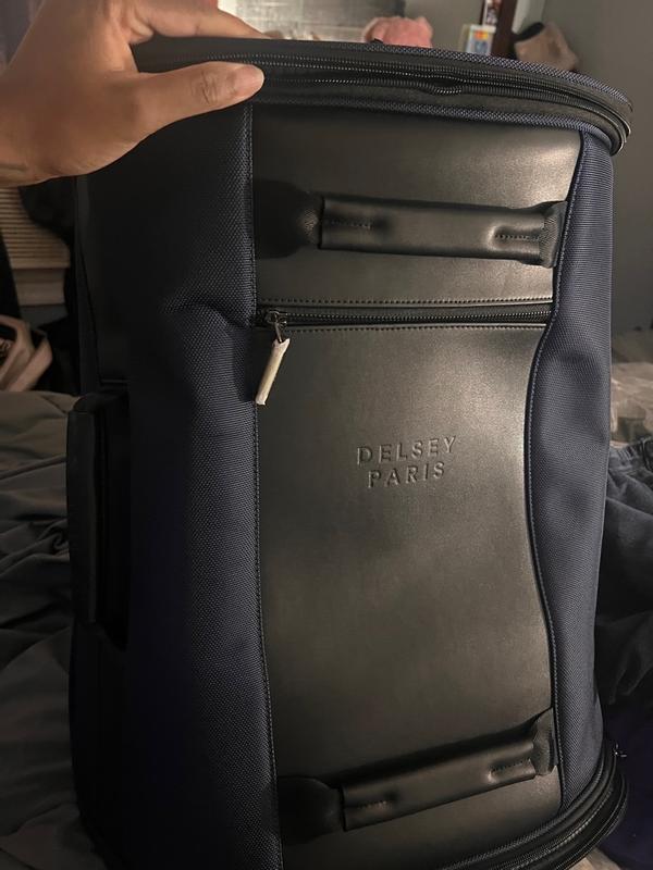 Review Thumbnail Image 1 257953117