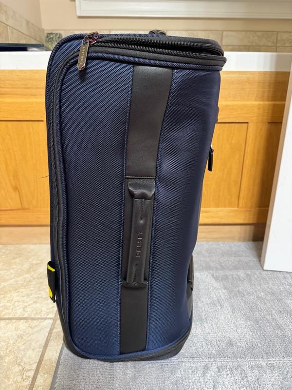 Review Thumbnail Image 1 257352746