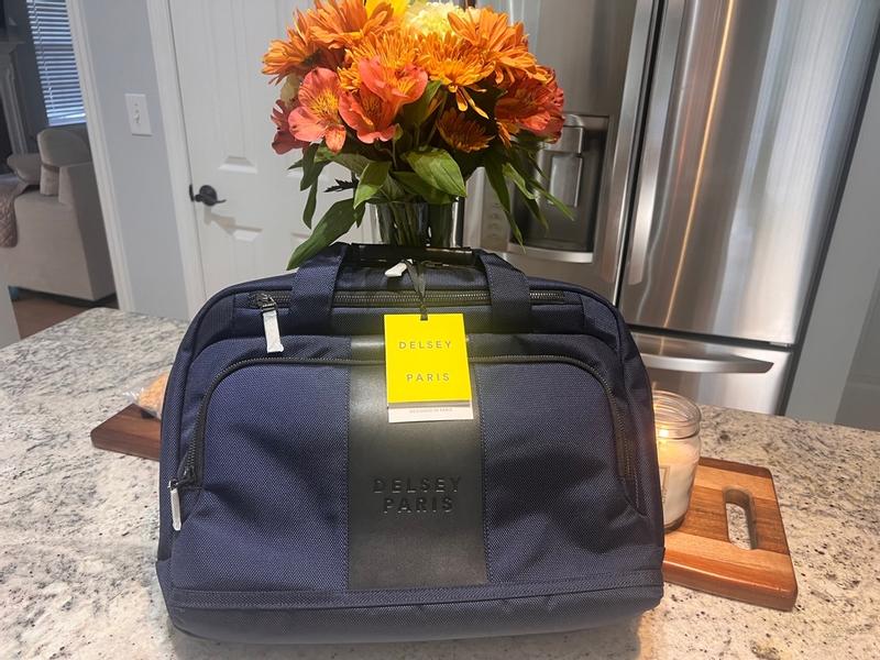 Review Thumbnail Image 0 257758793