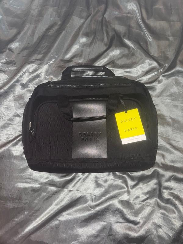 Review Thumbnail Image 0 258180188