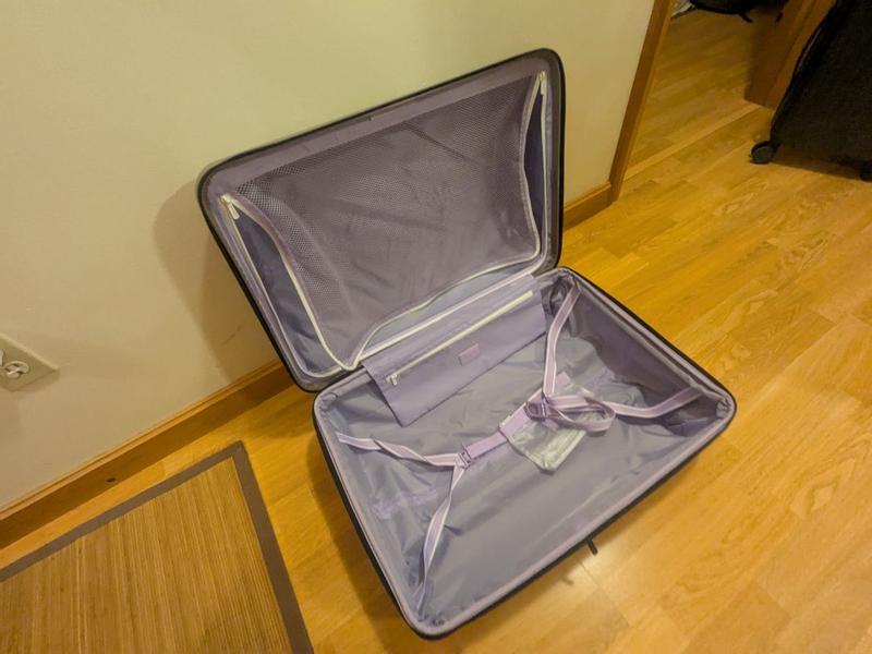 Review Thumbnail Image 2 265676652