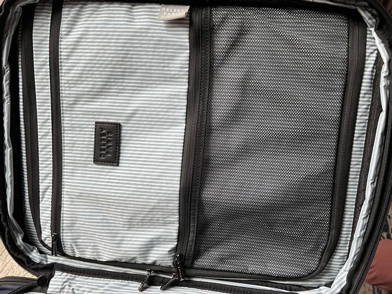 Review Thumbnail Image 2 257789136