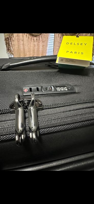 Review Thumbnail Image 1 257540941