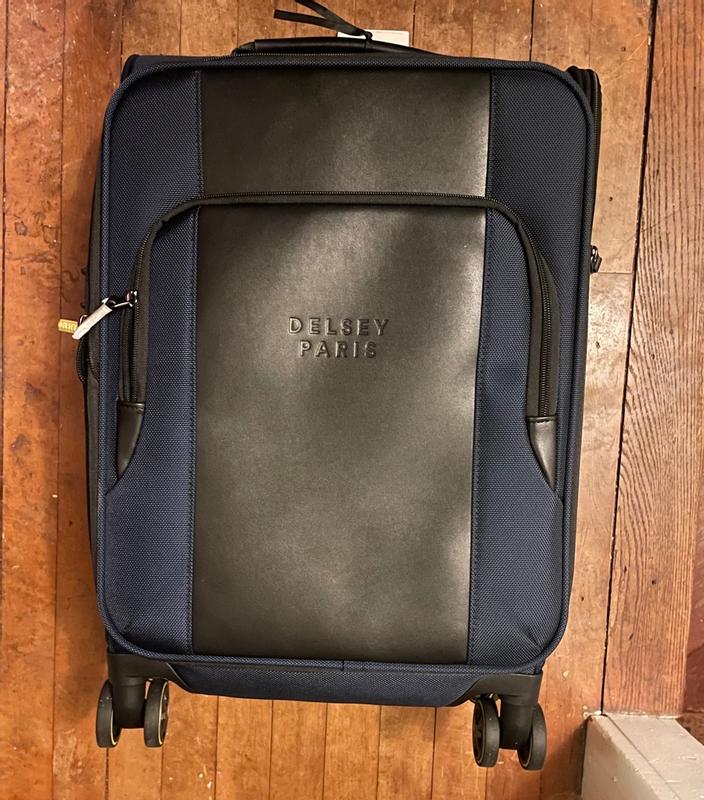 Review Thumbnail Image 1 258365758