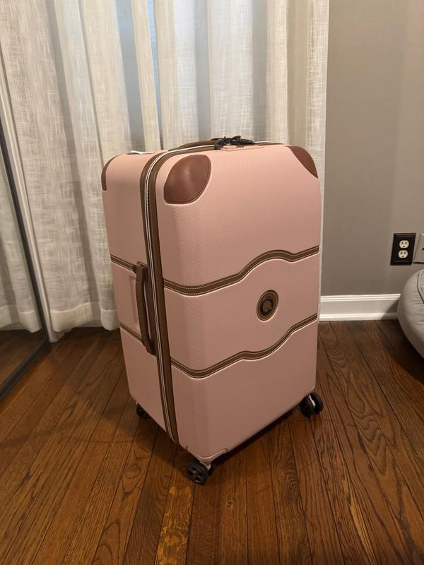 Review Thumbnail Image 0 269271167