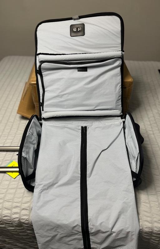 Review Thumbnail Image 1 257402099