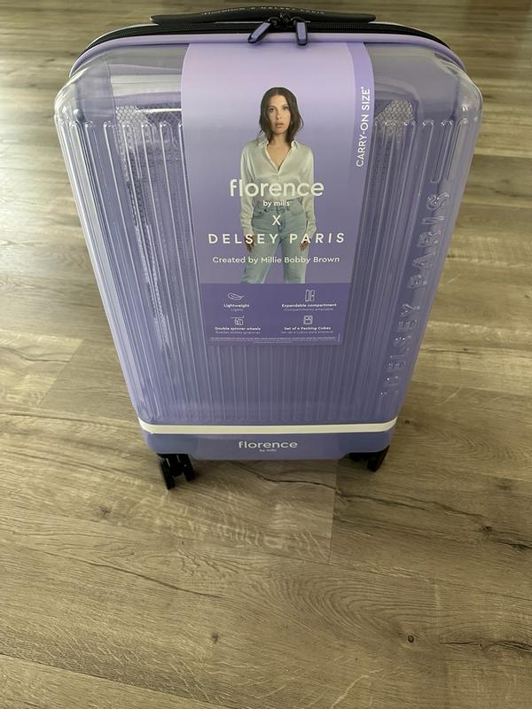 Review Thumbnail Image 0 265769406