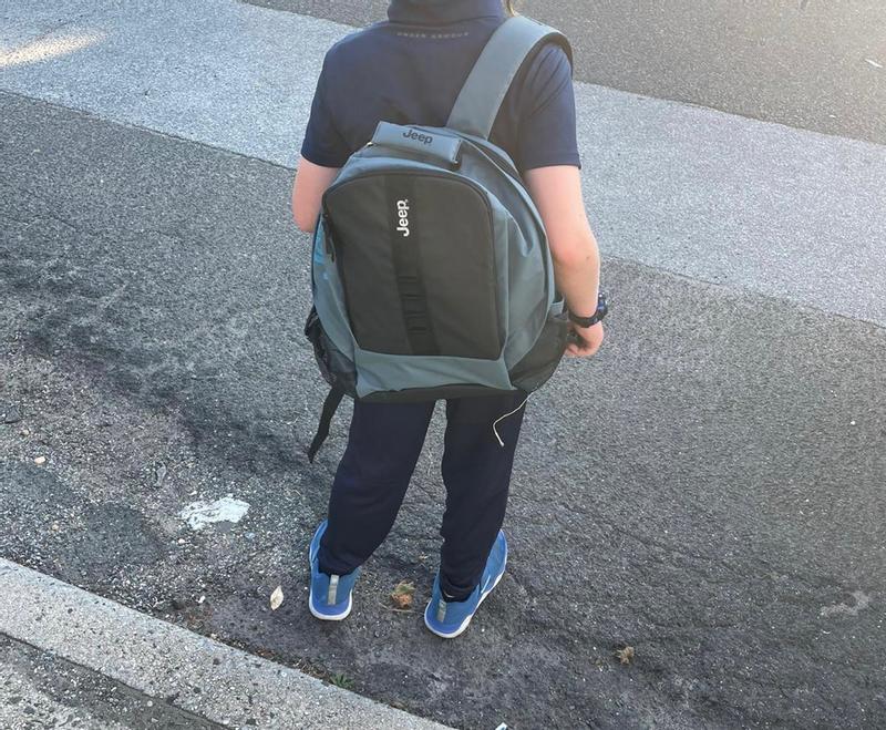 Review Thumbnail Image 1 256202028