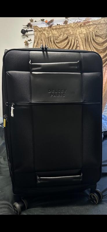 Review Thumbnail Image 0 257540941