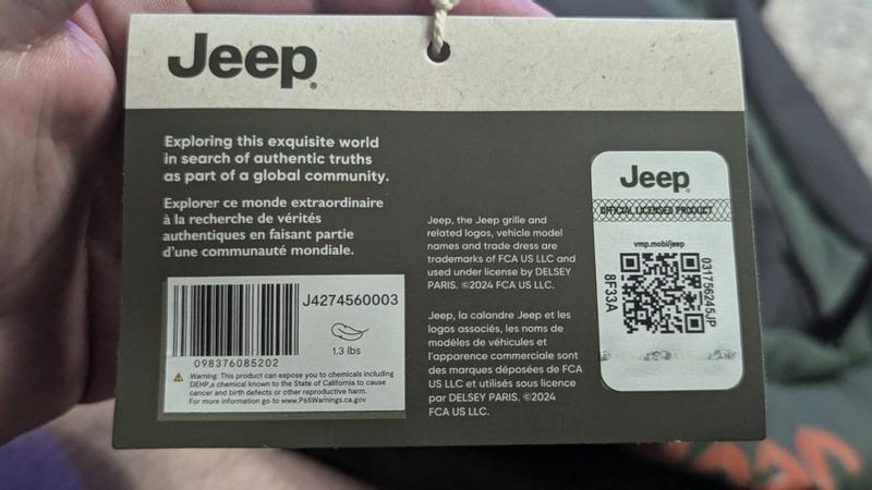 Review Thumbnail Image 1 255509730