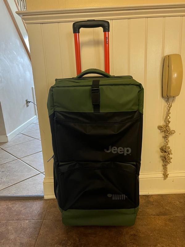 Review Thumbnail Image 2 257030010