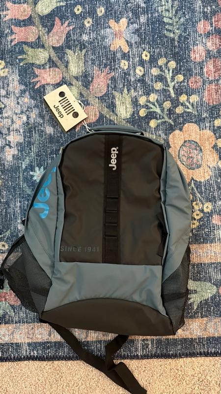 Review Thumbnail Image 0 257029267