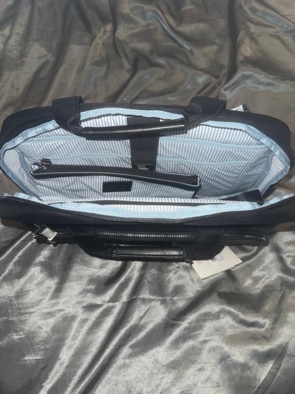 Review Thumbnail Image 2 258180188